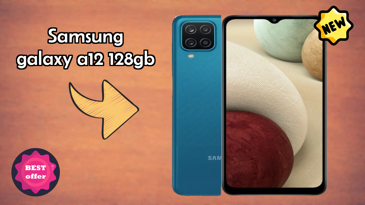 Samsung Galaxy A12 128GB Camera Test: 48 MP + 5 MP + 2 MP + 2 MP Rear Camera Low Light Sample